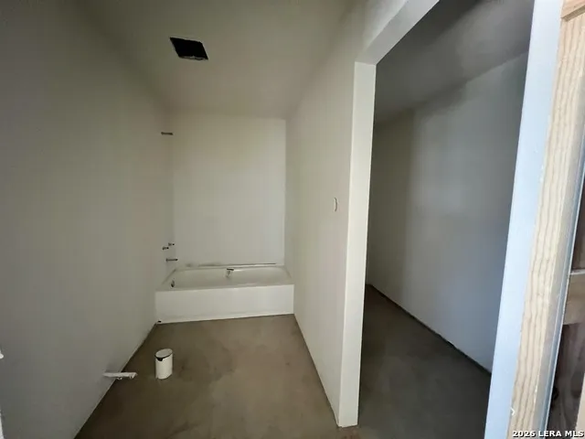 494 Valley View St Unit 2 Canyon Lake, TX 78133