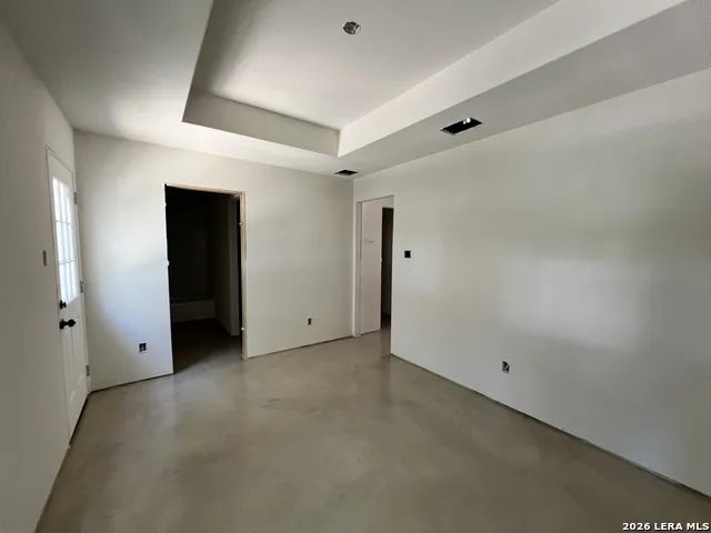 494 Valley View St Unit 2 Canyon Lake, TX 78133