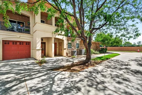 1703 Whitehall Drive #10B