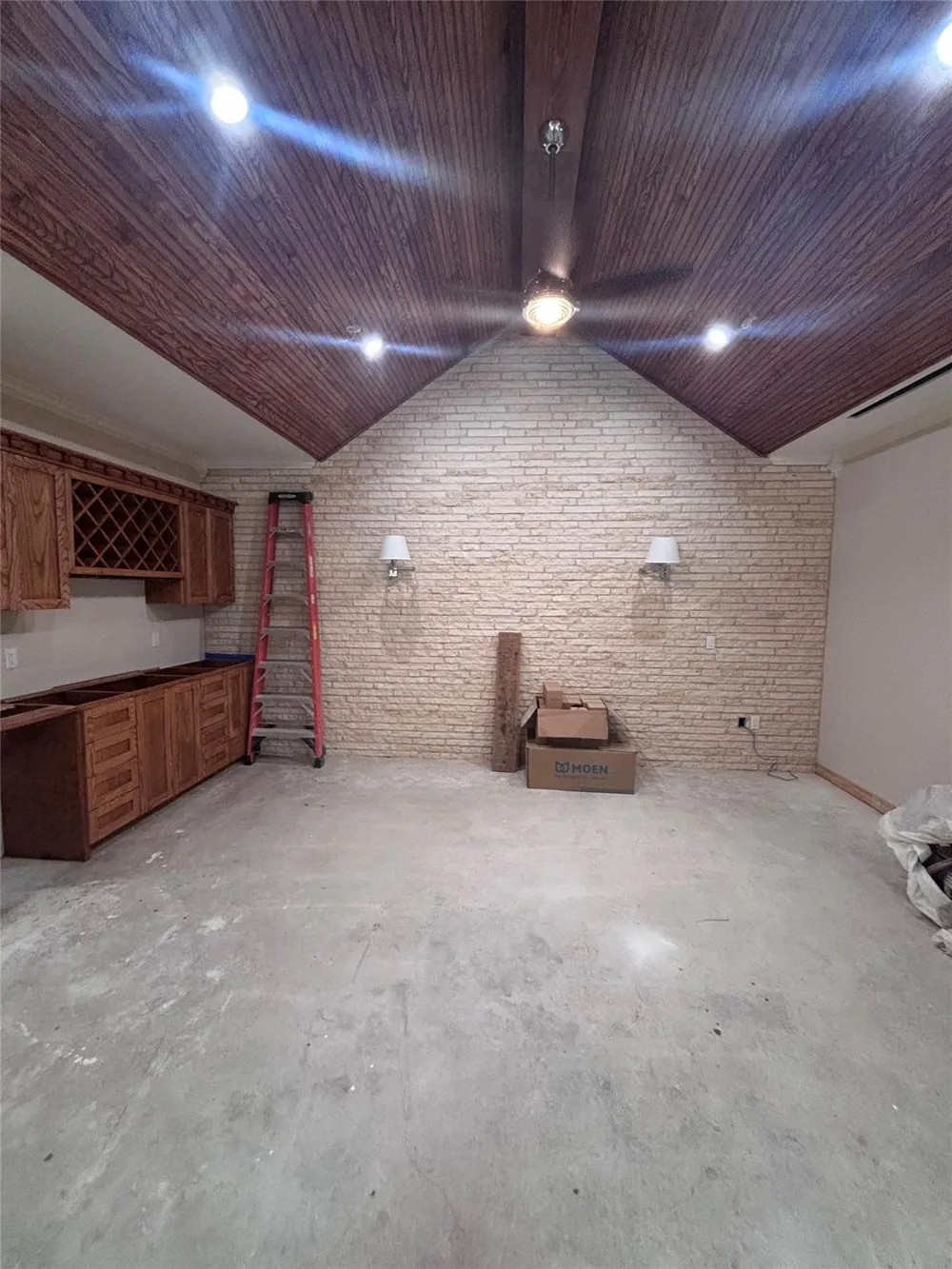 1001 Harbor Lane La Joya, TX 78560