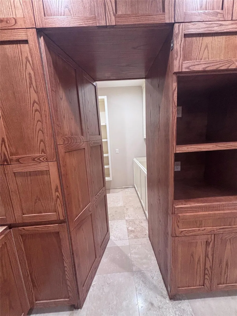1001 Harbor Lane La Joya, TX 78560
