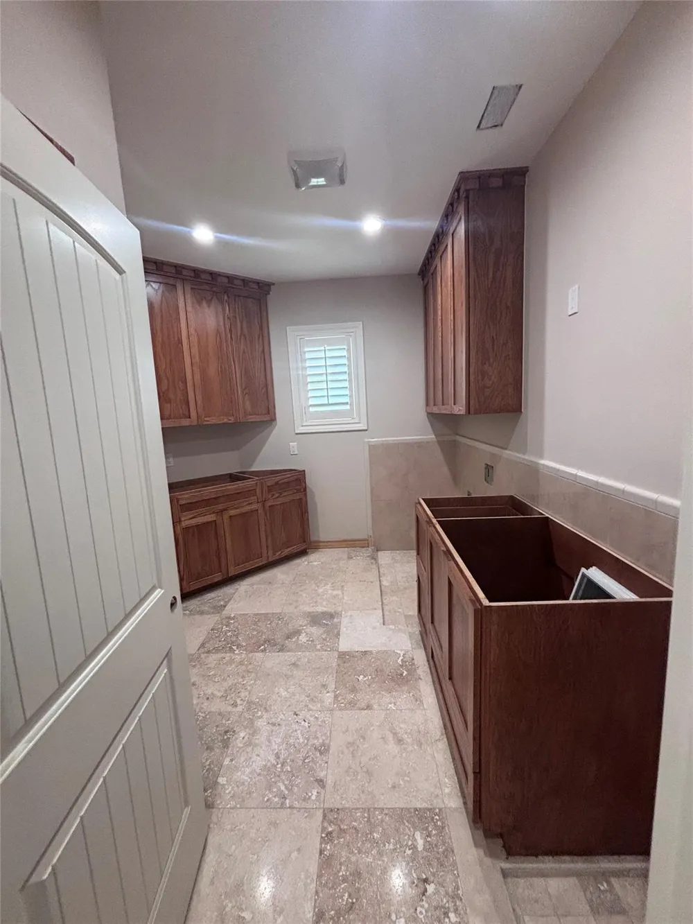 1001 Harbor Lane La Joya, TX 78560
