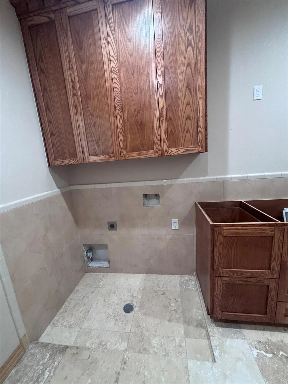 1001 Harbor Lane La Joya, TX 78560