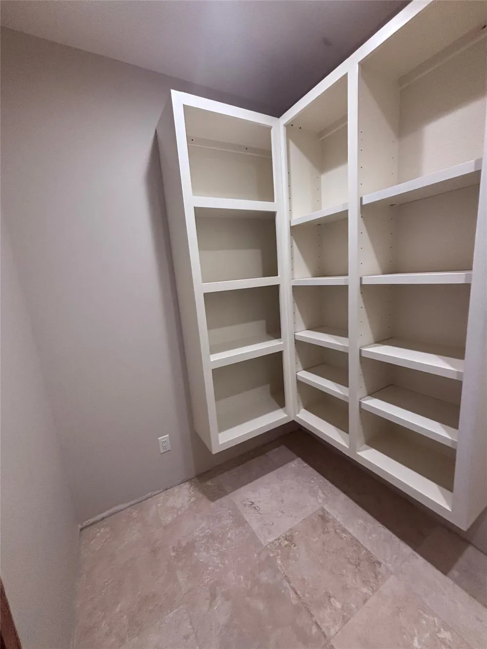 1001 Harbor Lane La Joya, TX 78560