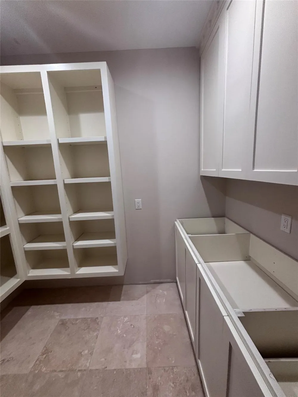 1001 Harbor Lane La Joya, TX 78560