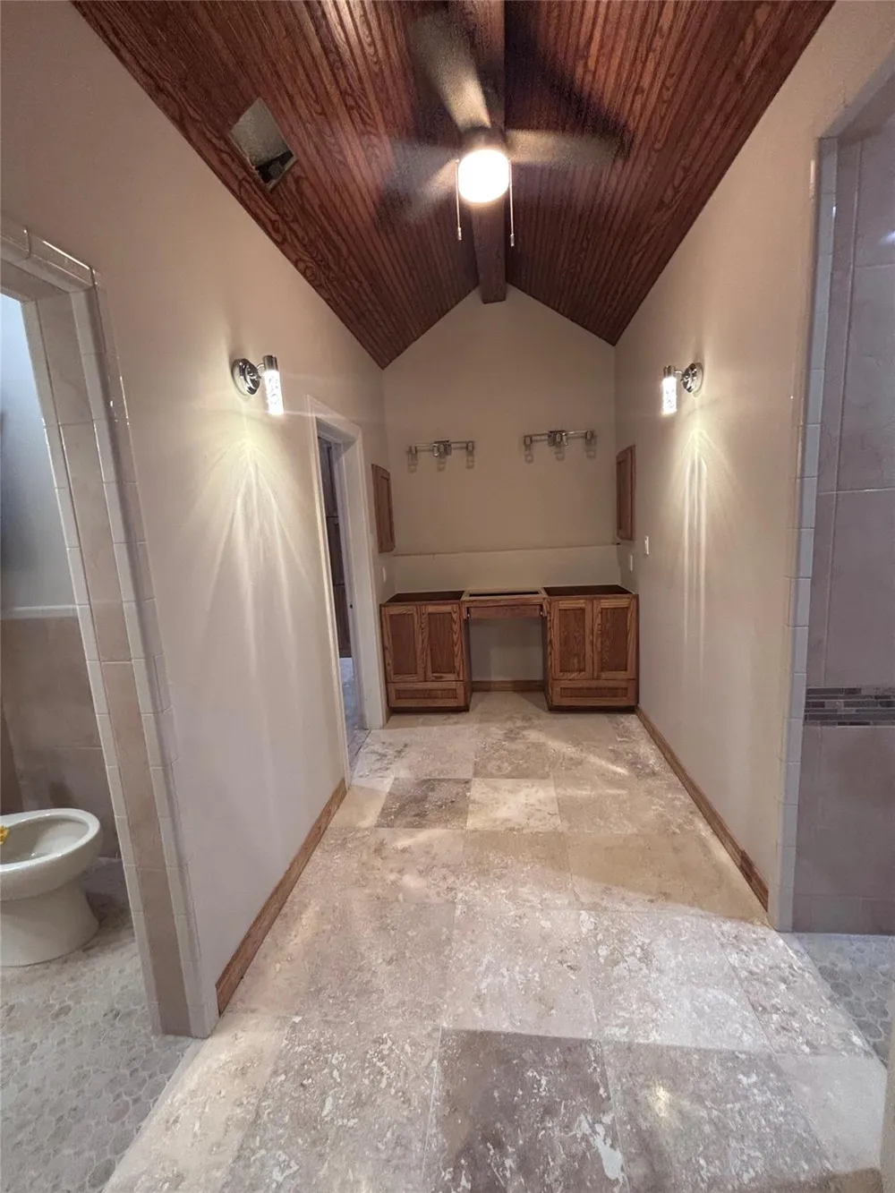1001 Harbor Lane La Joya, TX 78560