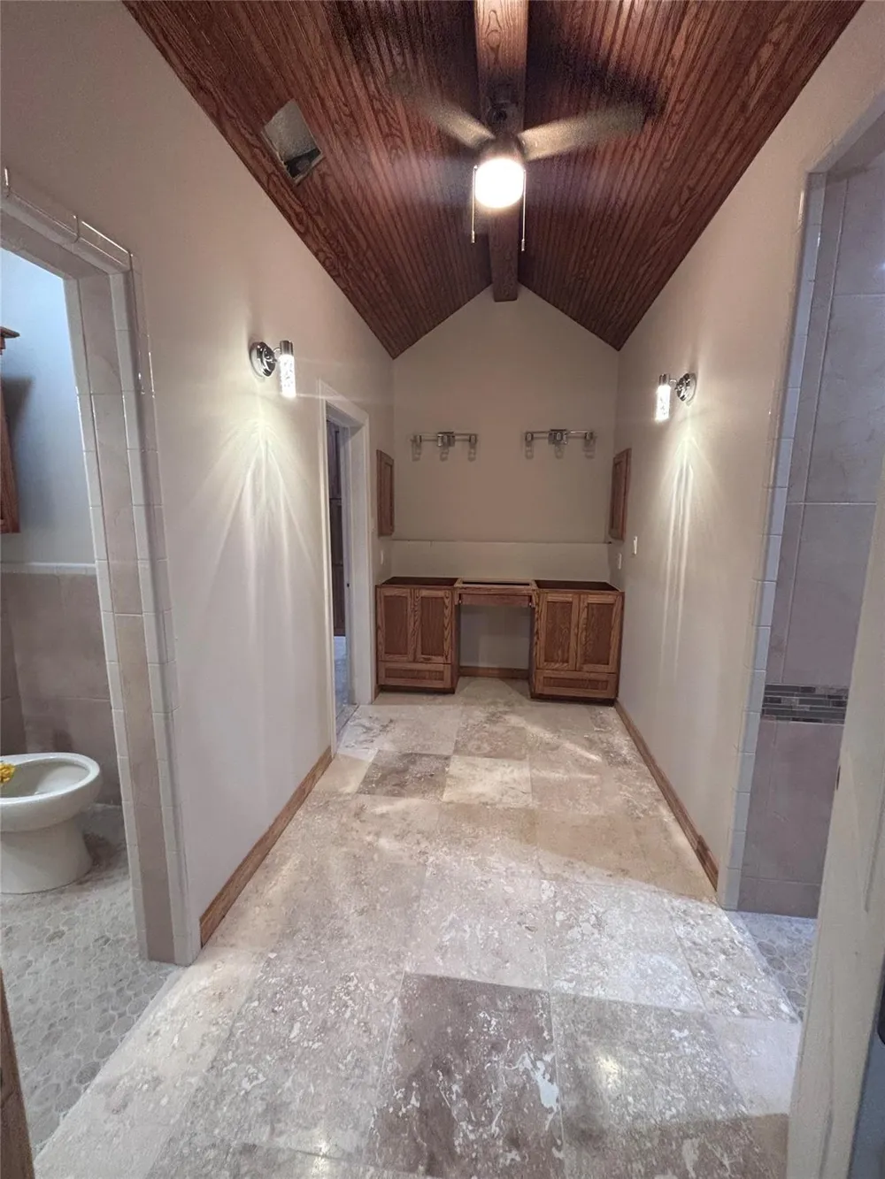 1001 Harbor Lane La Joya, TX 78560