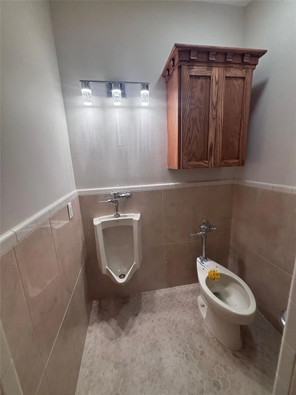 1001 Harbor Lane La Joya, TX 78560