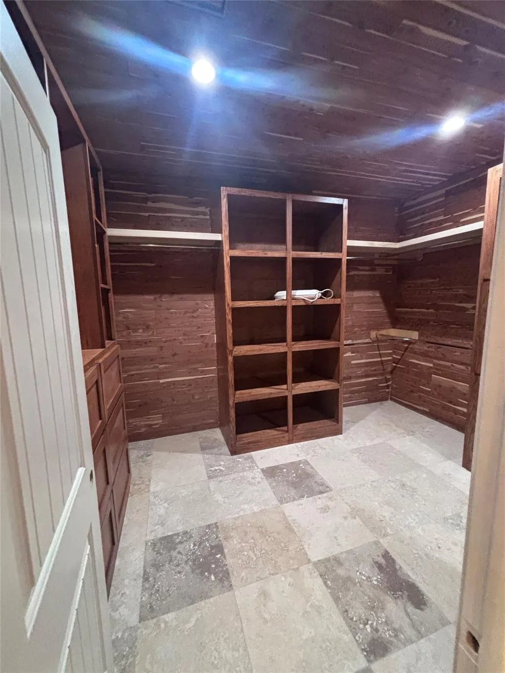1001 Harbor Lane La Joya, TX 78560