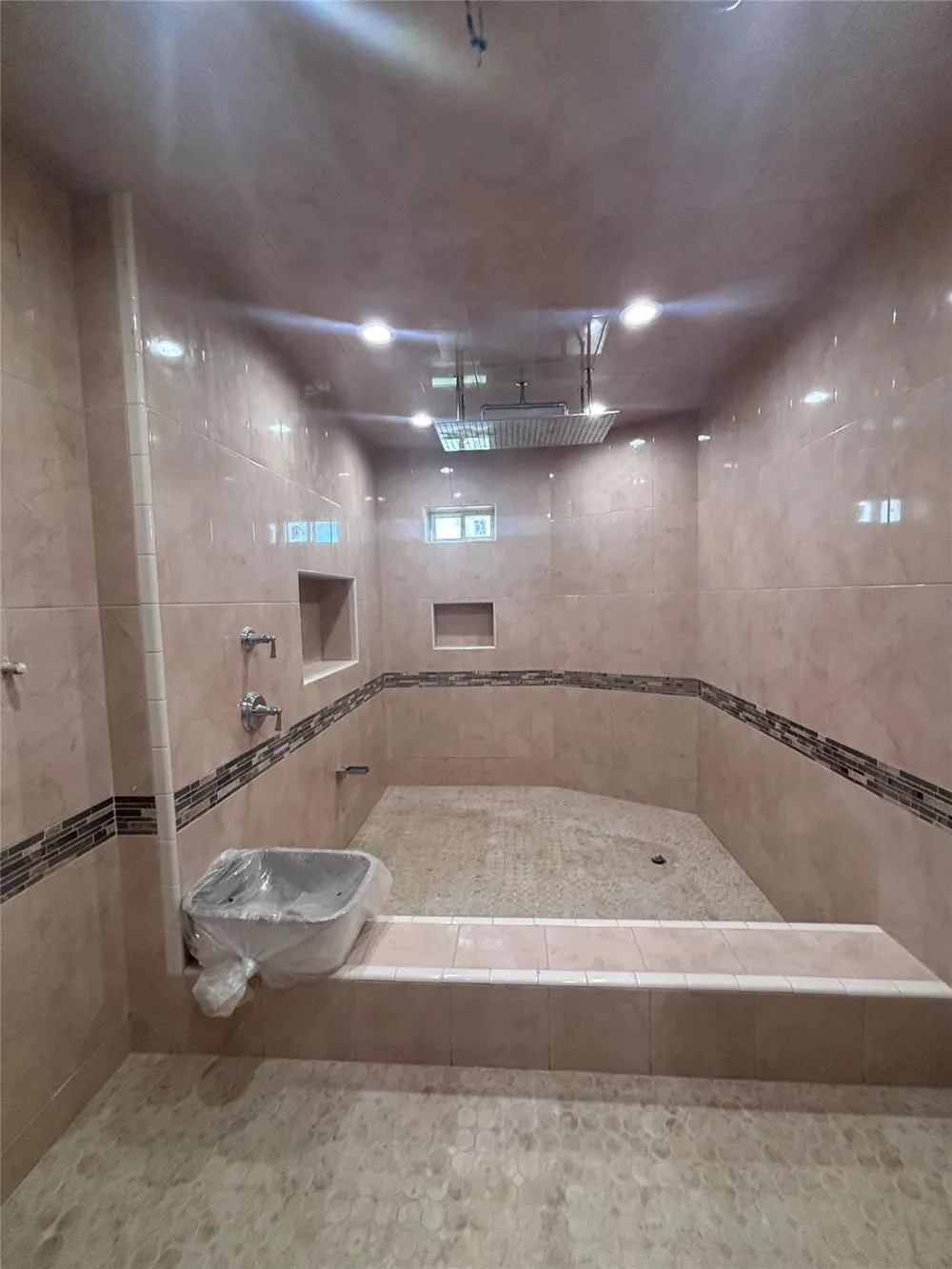 1001 Harbor Lane La Joya, TX 78560