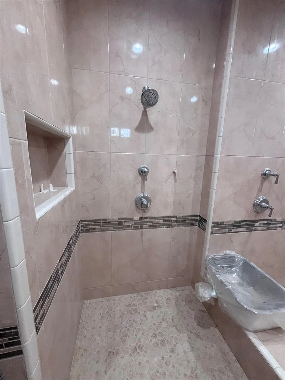 1001 Harbor Lane La Joya, TX 78560
