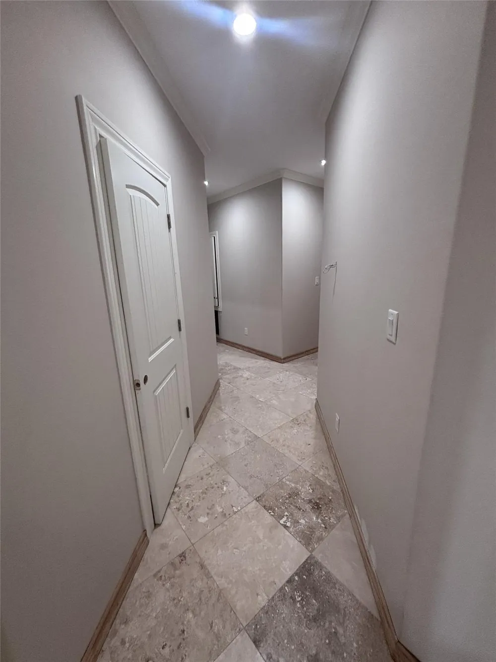 1001 Harbor Lane La Joya, TX 78560