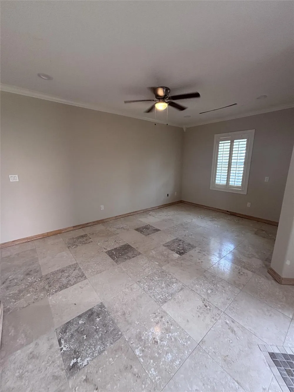 1001 Harbor Lane La Joya, TX 78560