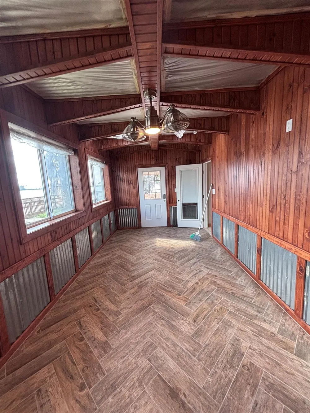 1001 Harbor Lane La Joya, TX 78560