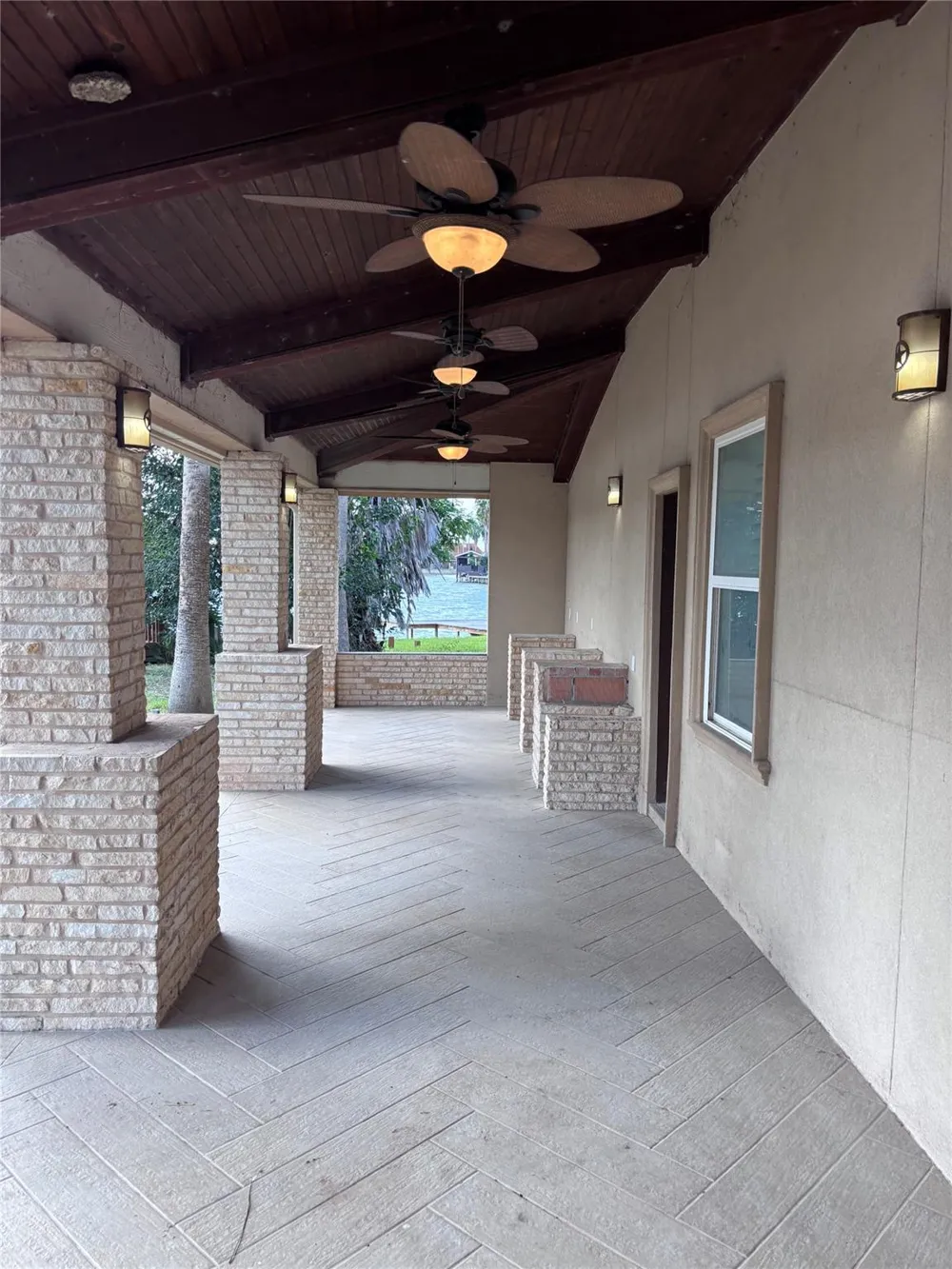 1001 Harbor Lane La Joya, TX 78560