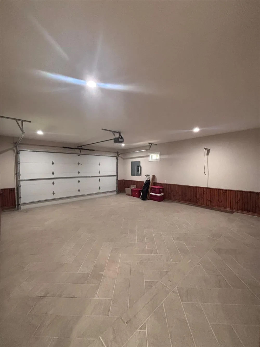 1001 Harbor Lane La Joya, TX 78560