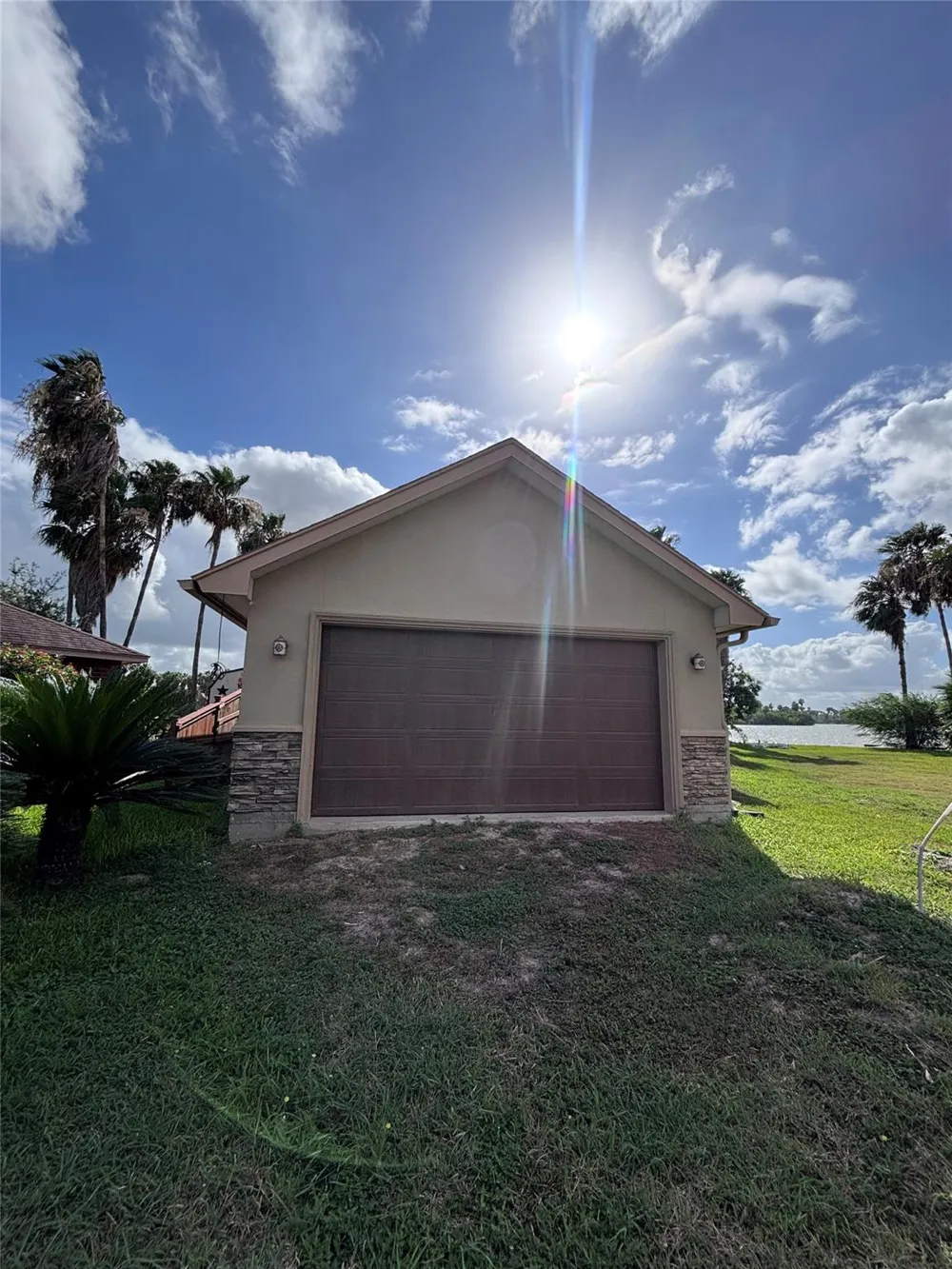 1001 Harbor Lane La Joya, TX 78560