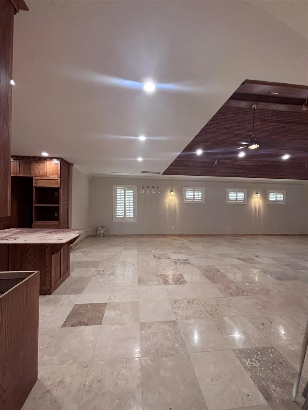 1001 Harbor Lane La Joya, TX 78560