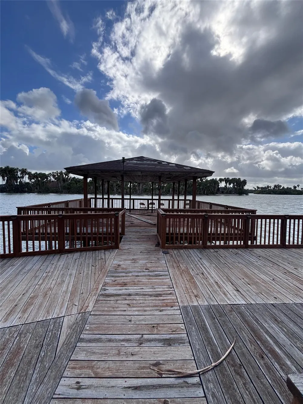 1001 Harbor Lane La Joya, TX 78560