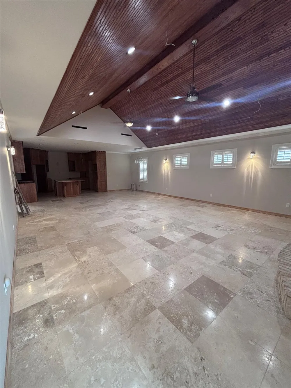 1001 Harbor Lane La Joya, TX 78560