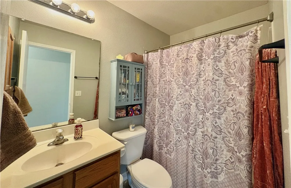 1709 Chisolm Trail Corpus Christi, TX 78410