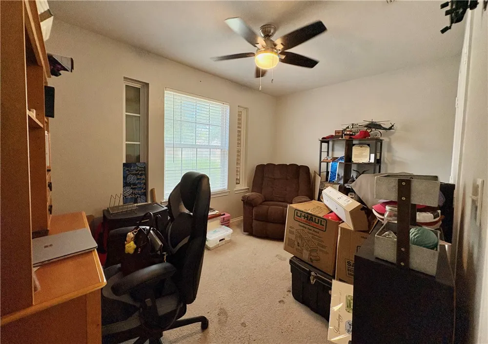 1709 Chisolm Trail Corpus Christi, TX 78410