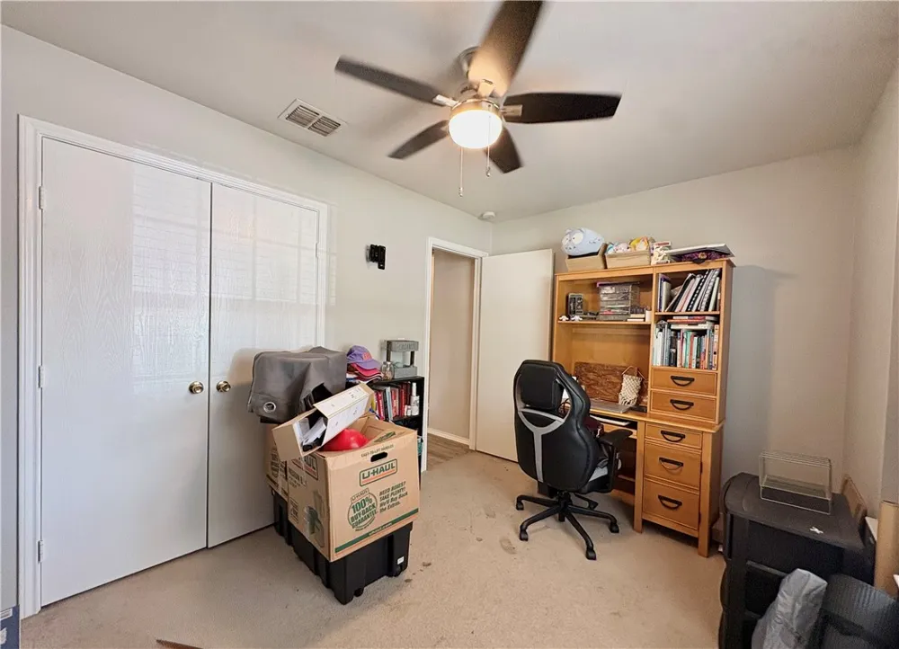 1709 Chisolm Trail Corpus Christi, TX 78410