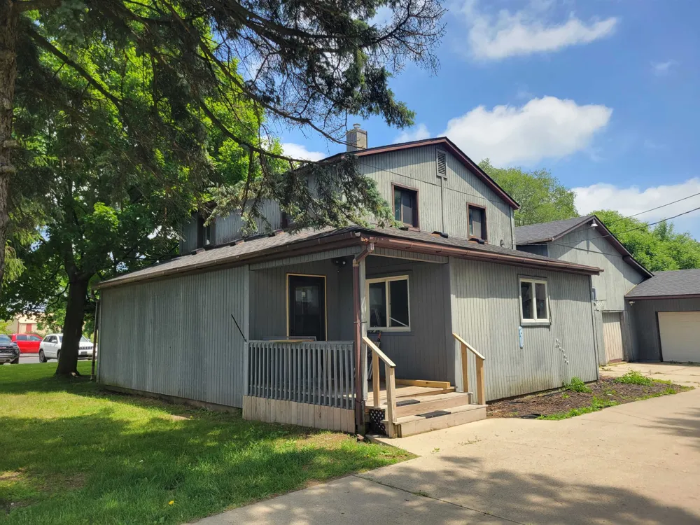 11372 Linden Road Vienna Charter Township, MI 48420