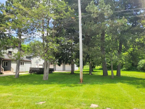 11372 Linden Road
