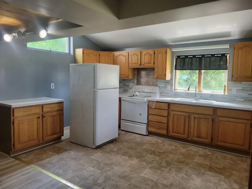 11372 Linden Road Vienna Charter Township, MI 48420