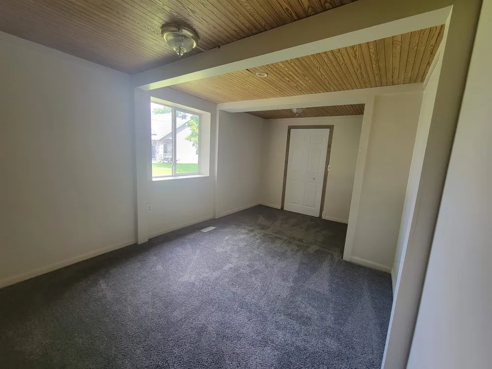 11372 Linden Road Vienna Charter Township, MI 48420