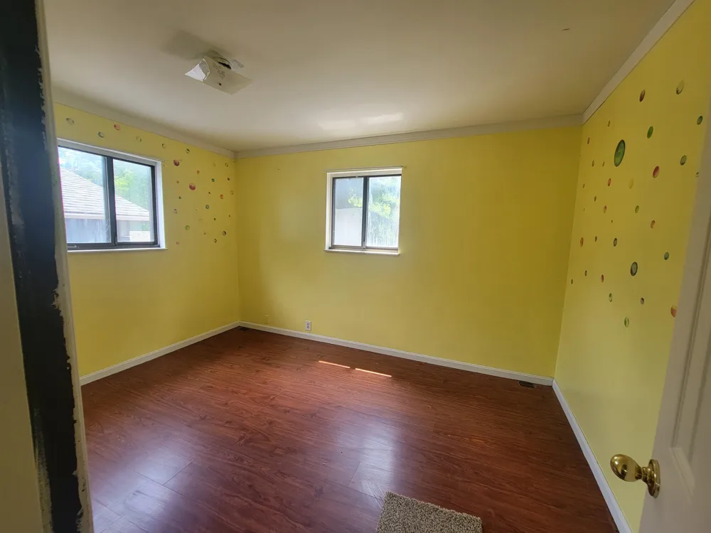 11372 Linden Road Vienna Charter Township, MI 48420