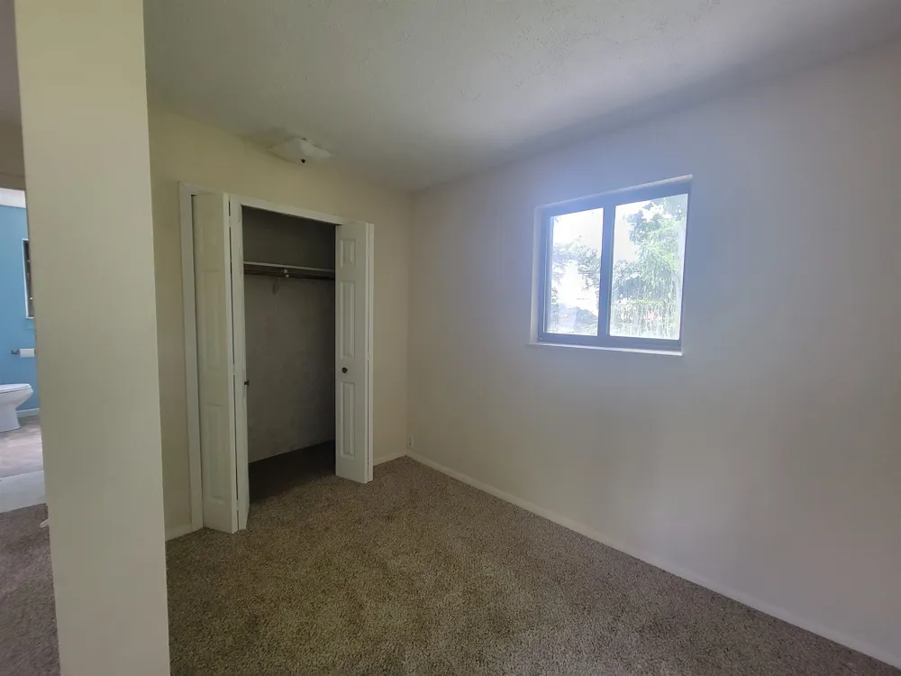 11372 Linden Road Vienna Charter Township, MI 48420