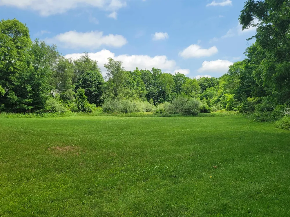 11372 Linden Road Vienna Charter Township, MI 48420
