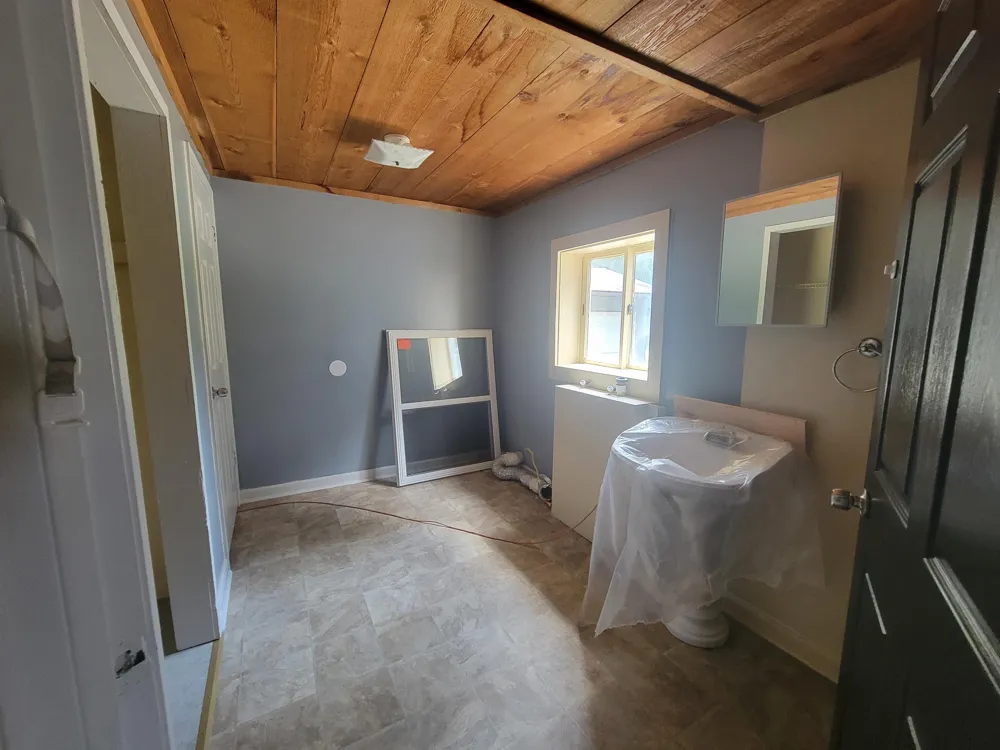 11372 Linden Road Vienna Charter Township, MI 48420