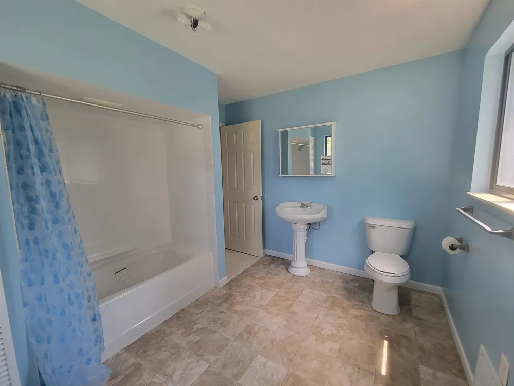 11372 Linden Road Vienna Charter Township, MI 48420