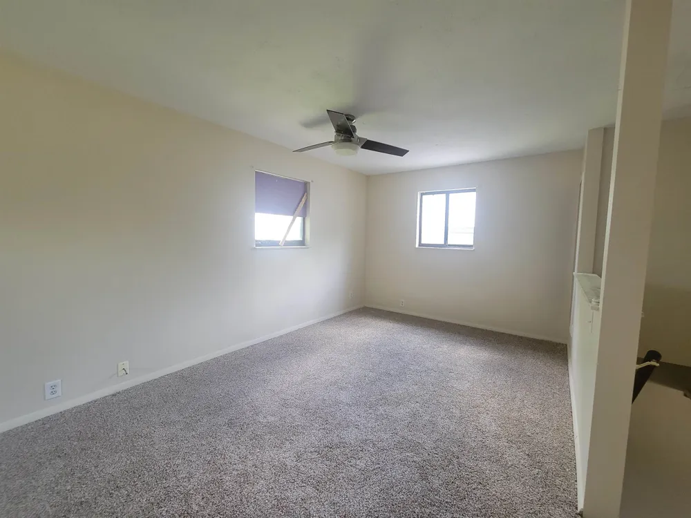 11372 Linden Road Vienna Charter Township, MI 48420