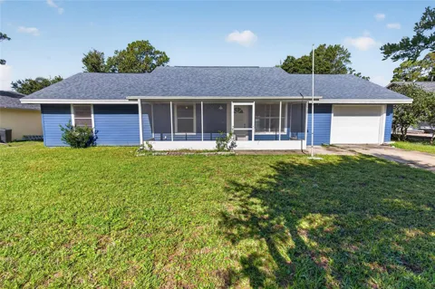 3012 UMBRELLA TREE DRIVE