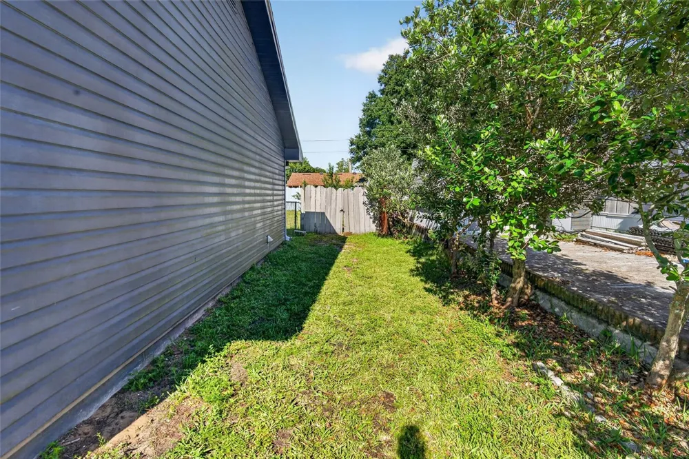 3012 UMBRELLA TREE DRIVE Edgewater, FL 32141
