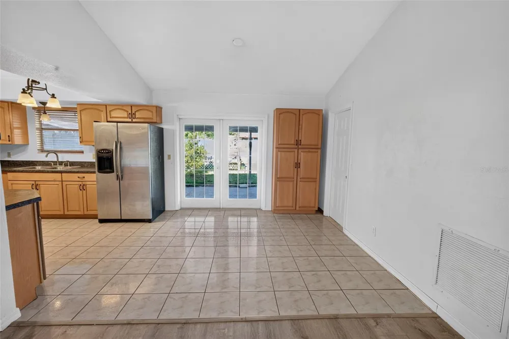 3012 UMBRELLA TREE DRIVE Edgewater, FL 32141