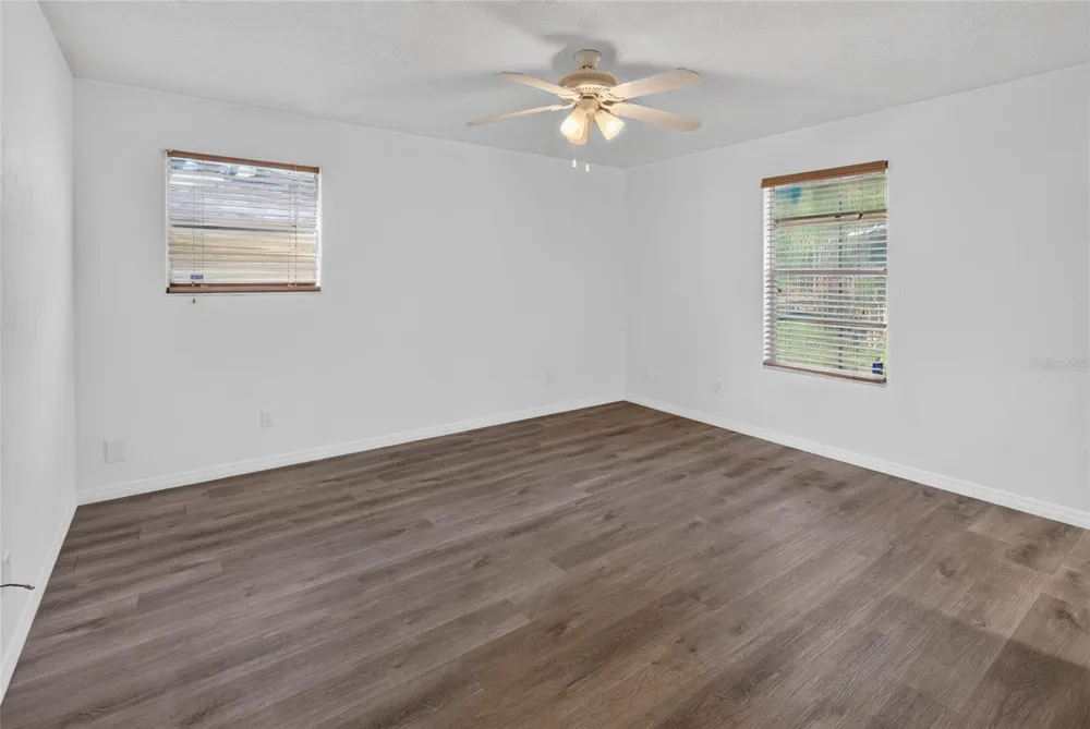 3012 UMBRELLA TREE DRIVE Edgewater, FL 32141