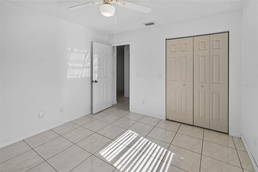 3012 UMBRELLA TREE DRIVE Edgewater, FL 32141