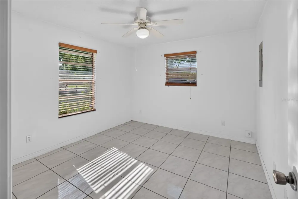 3012 UMBRELLA TREE DRIVE Edgewater, FL 32141