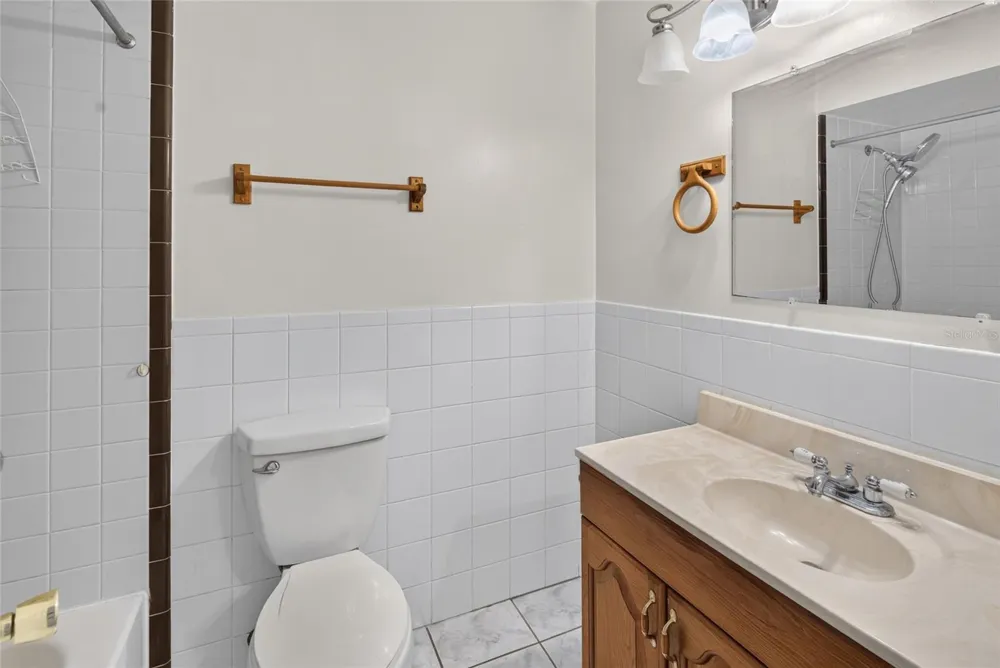 3012 UMBRELLA TREE DRIVE Edgewater, FL 32141