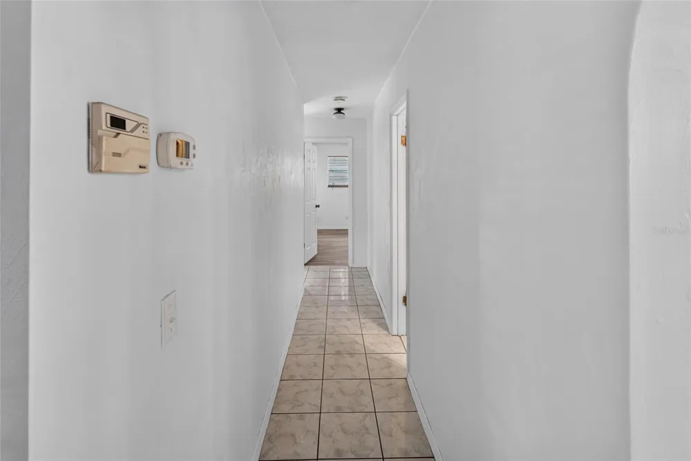 3012 UMBRELLA TREE DRIVE Edgewater, FL 32141