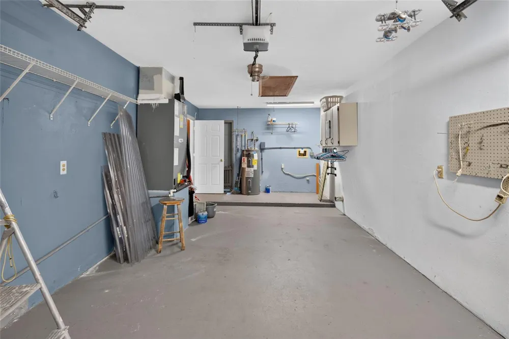 3012 UMBRELLA TREE DRIVE Edgewater, FL 32141
