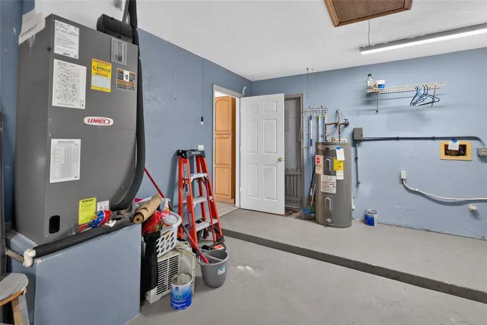3012 UMBRELLA TREE DRIVE Edgewater, FL 32141