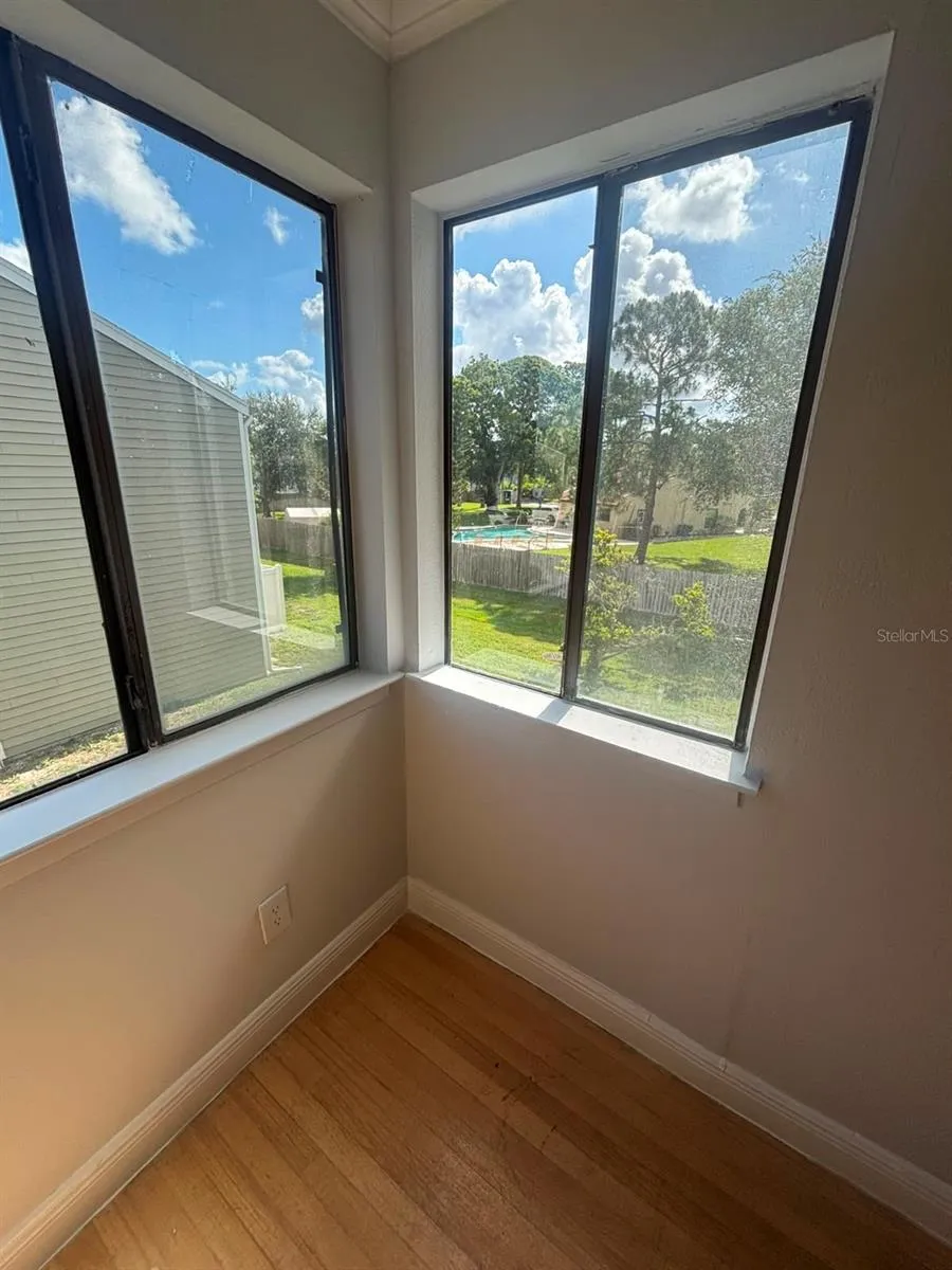7298 ULMERTON ROAD #407 Largo, FL 33771