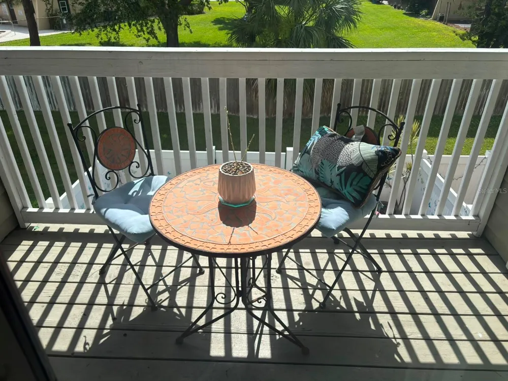 7298 ULMERTON ROAD #407 Largo, FL 33771
