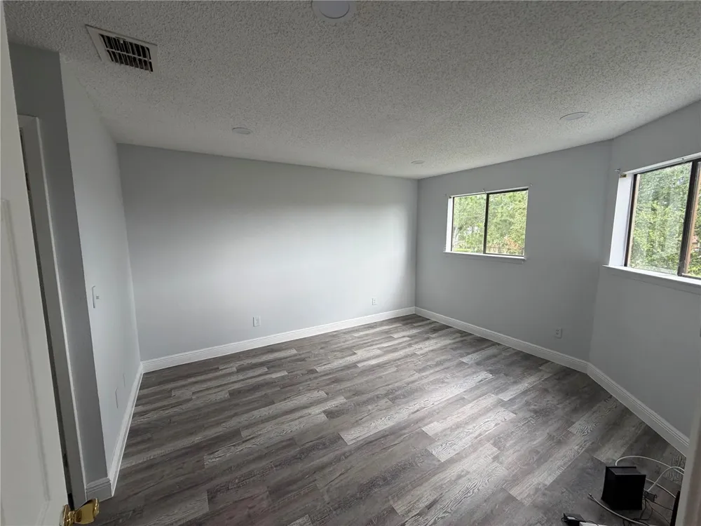 7298 ULMERTON ROAD #407 Largo, FL 33771